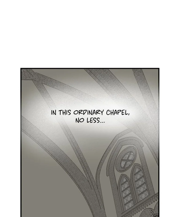 Beyond Walpurgis Chapter 9 page 27