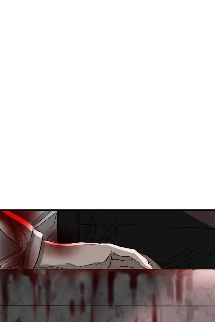Beyond Walpurgis Chapter 10 page 44