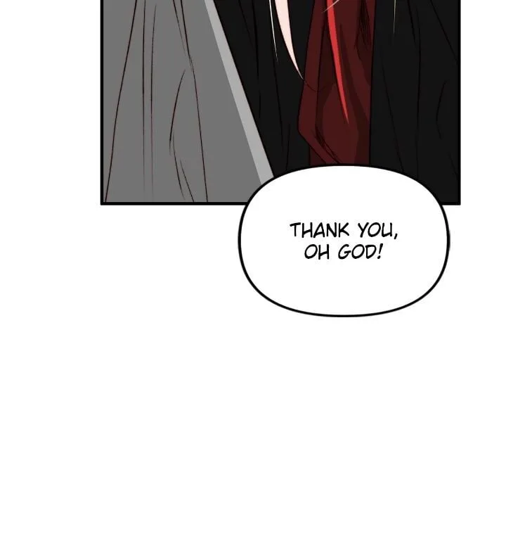 Beyond Walpurgis Chapter 10 page 51