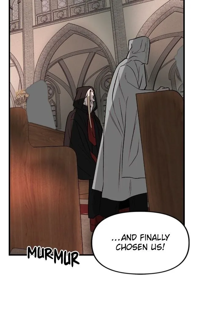 Beyond Walpurgis Chapter 10 page 49