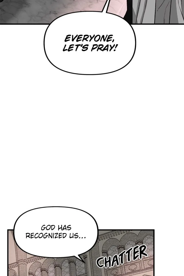 Beyond Walpurgis Chapter 10 page 48