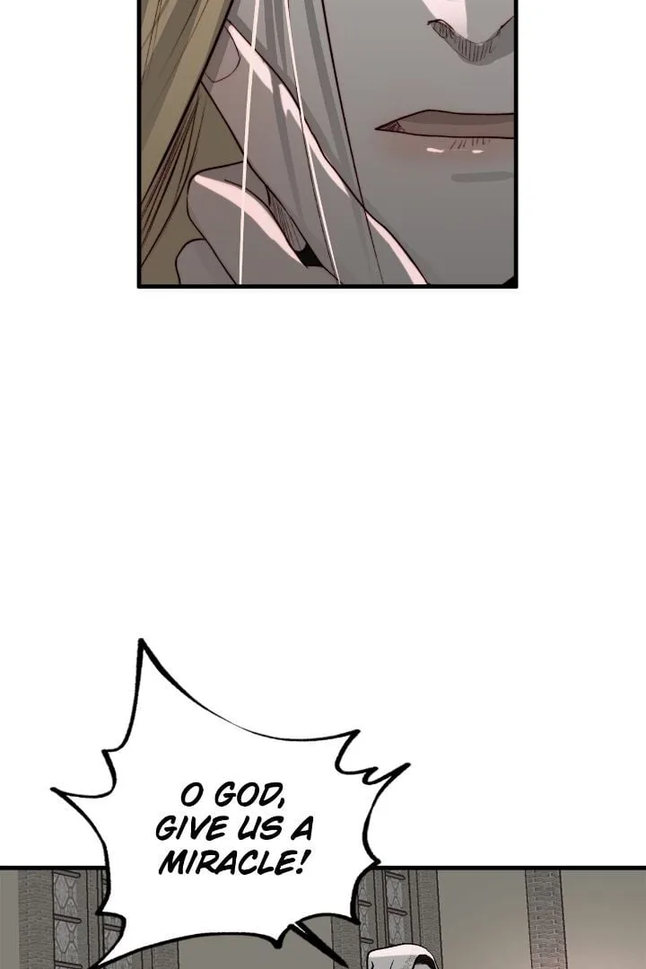 Beyond Walpurgis Chapter 10 page 53