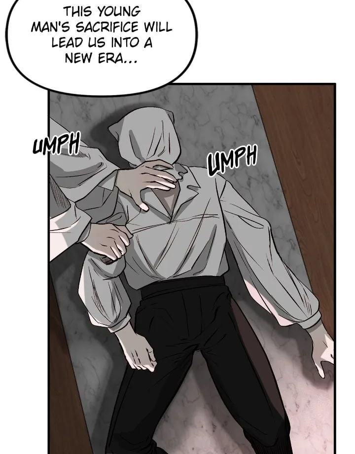 Beyond Walpurgis Chapter 10 page 38