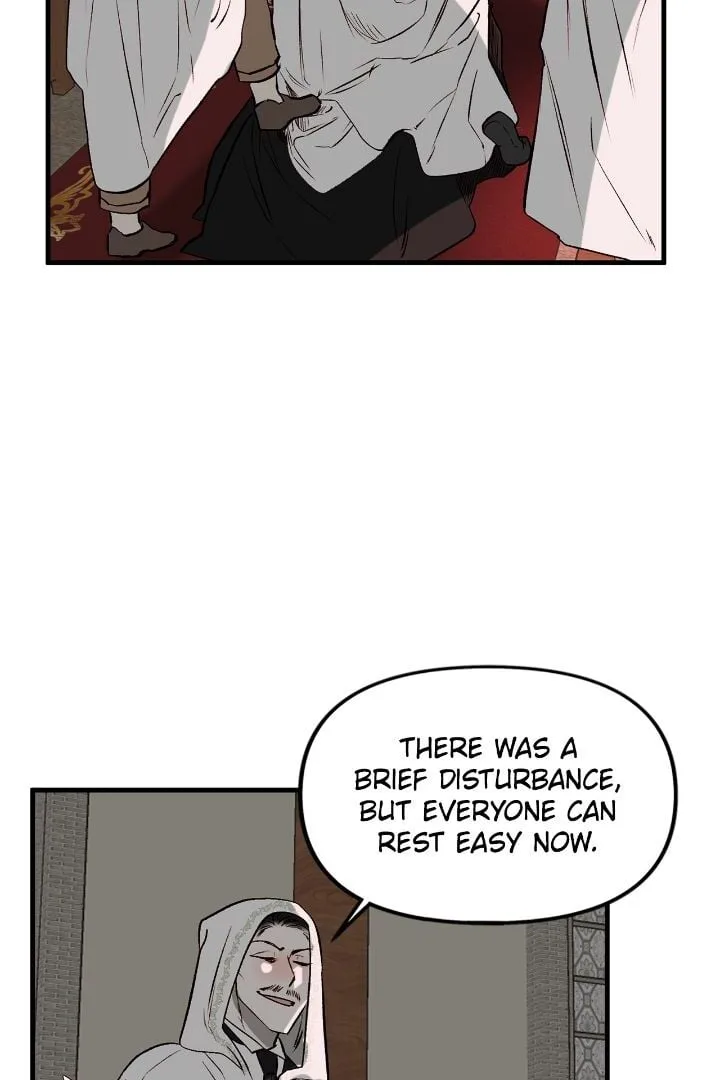 Beyond Walpurgis Chapter 10 page 36