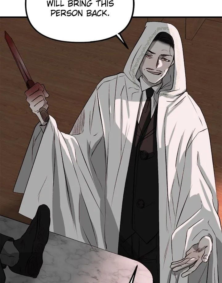 Beyond Walpurgis Chapter 10 page 47
