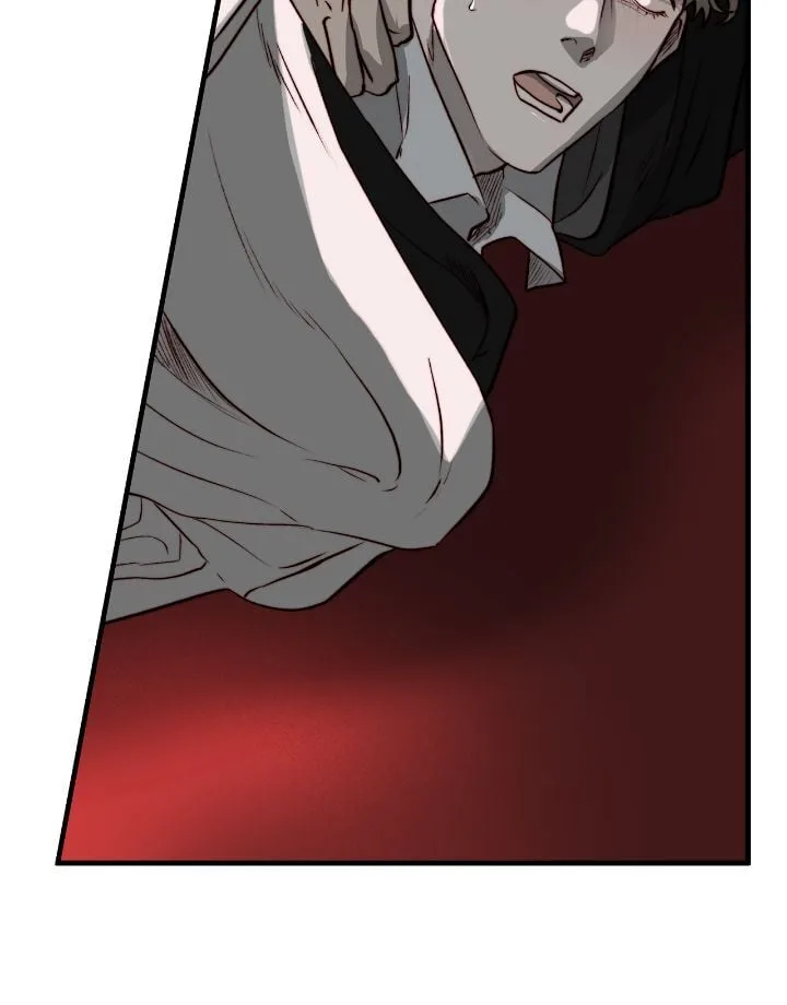 Beyond Walpurgis Chapter 10 page 32