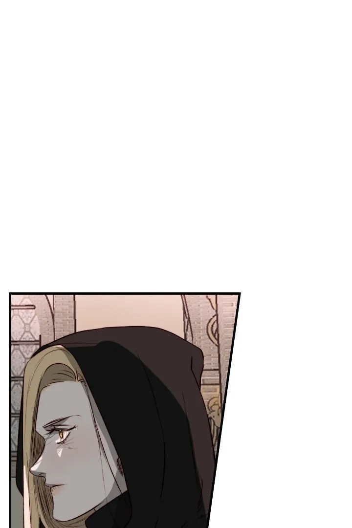 Beyond Walpurgis Chapter 10 page 30