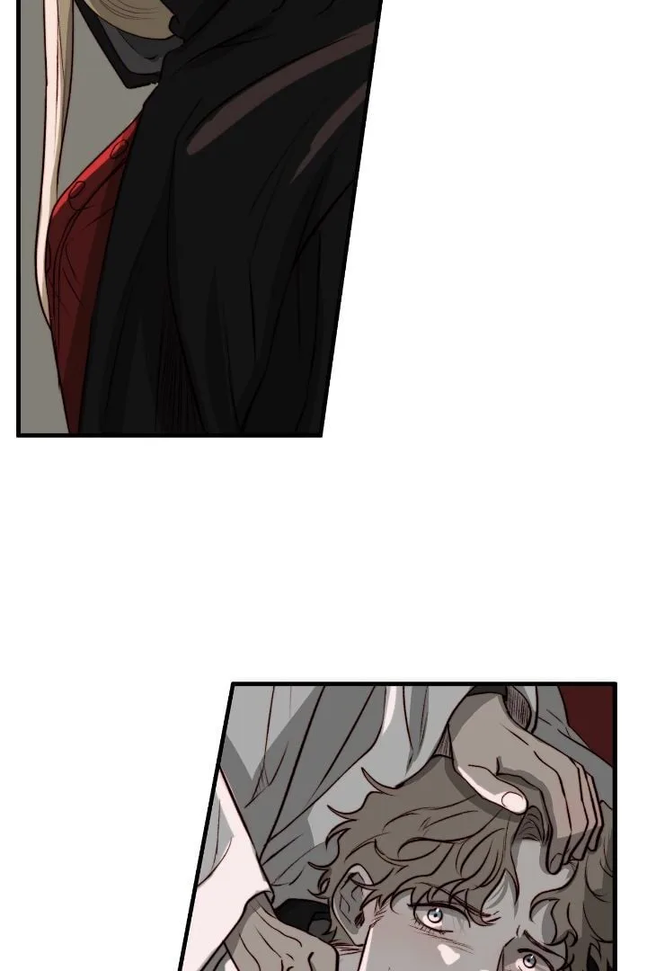 Beyond Walpurgis Chapter 10 page 31