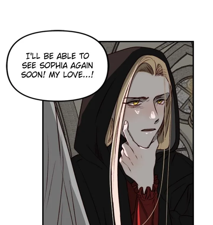 Beyond Walpurgis Chapter 10 page 50