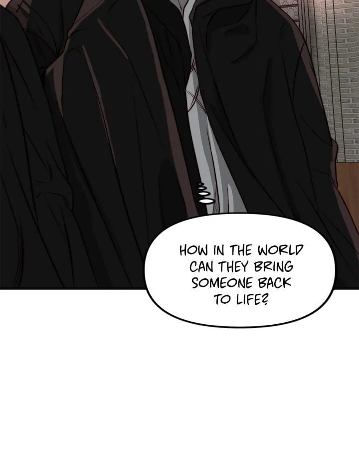Beyond Walpurgis Chapter 9 page 26