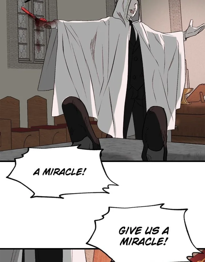 Beyond Walpurgis Chapter 10 page 54