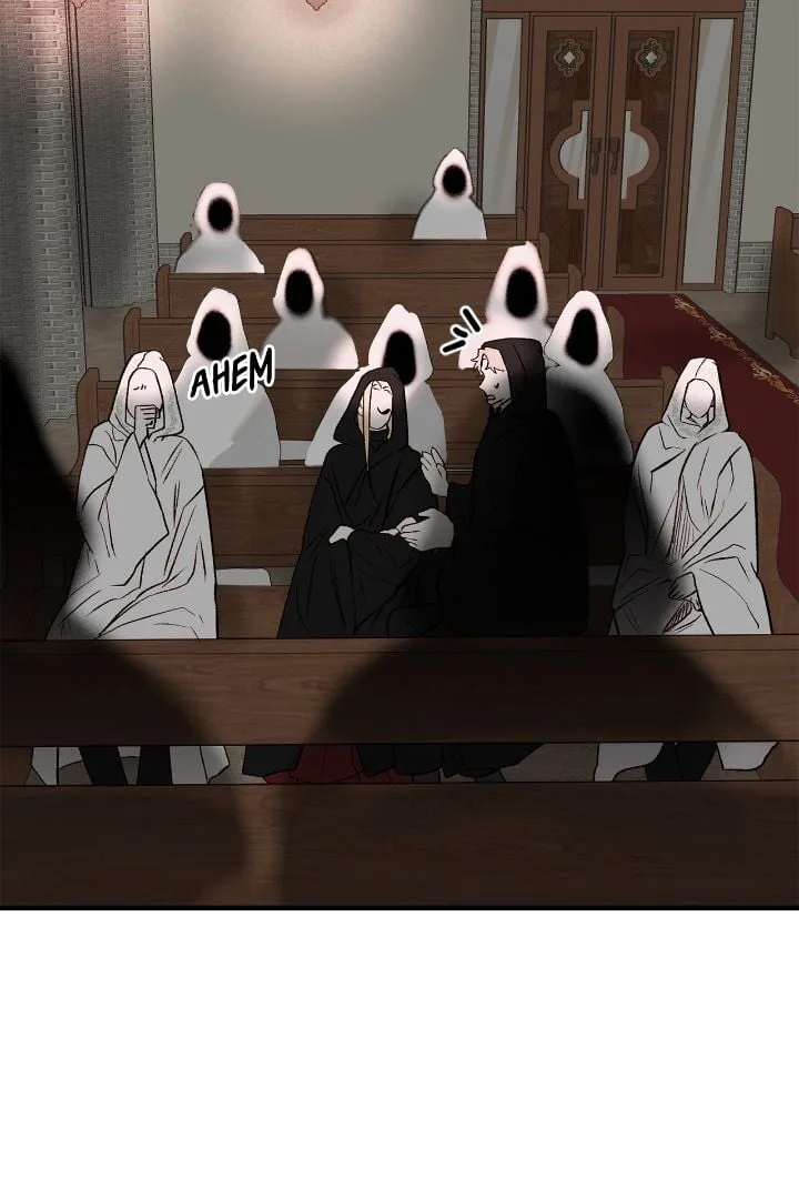 Beyond Walpurgis Chapter 9 page 20