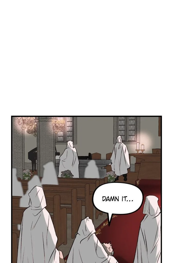 Beyond Walpurgis Chapter 10 page 35