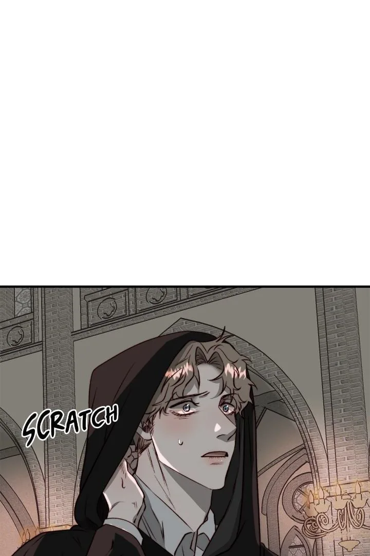 Beyond Walpurgis Chapter 9 page 25