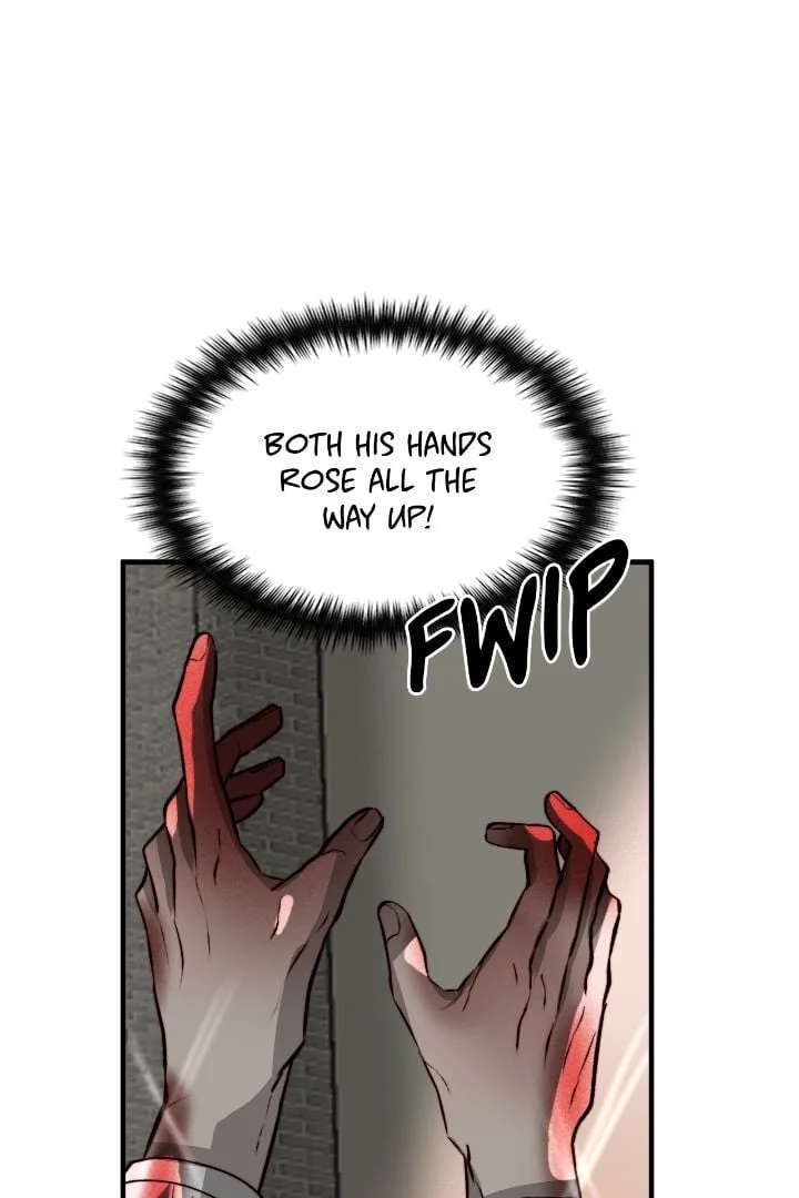 Beyond Walpurgis Chapter 10 page 57