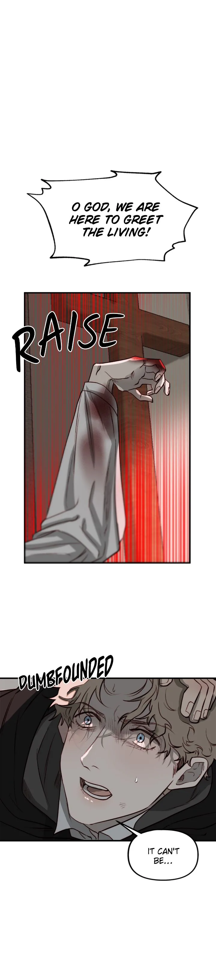Beyond Walpurgis Chapter 10 page 56