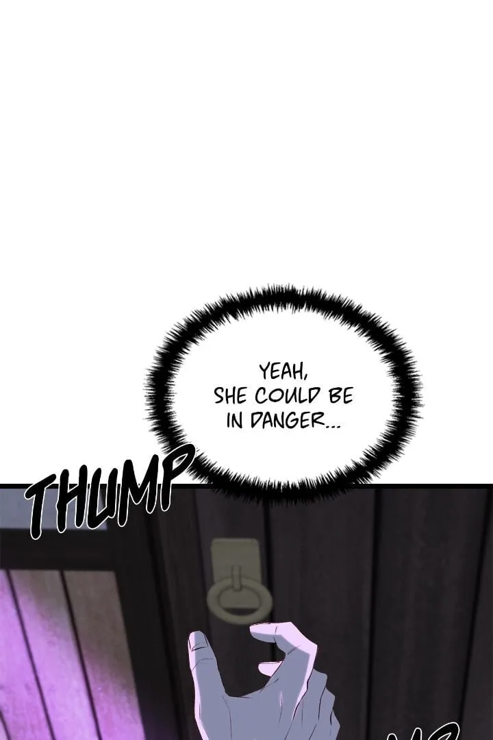Beyond Walpurgis Chapter 3 page 72