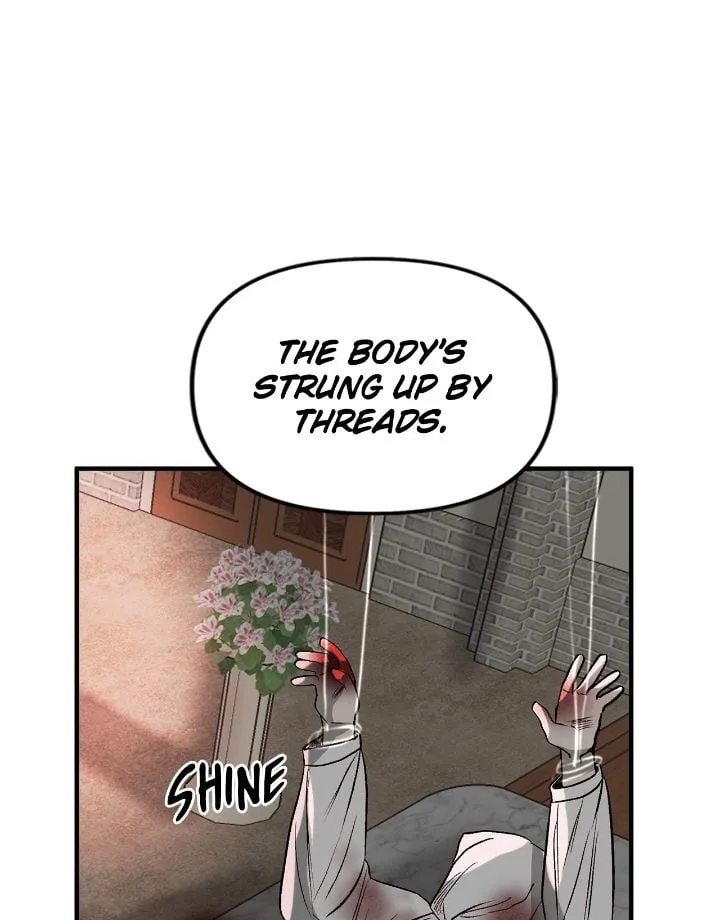 Beyond Walpurgis Chapter 10 page 70
