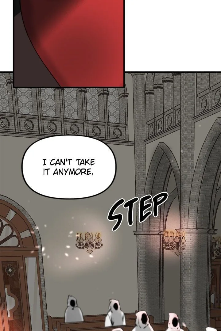 Beyond Walpurgis Chapter 10 page 63