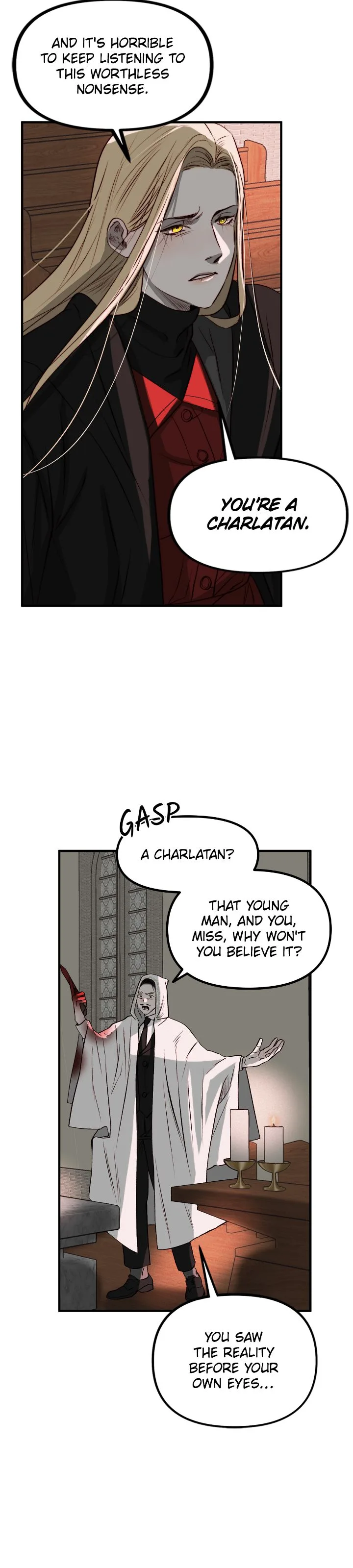 Beyond Walpurgis Chapter 10 page 66