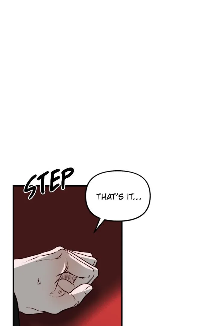 Beyond Walpurgis Chapter 10 page 62