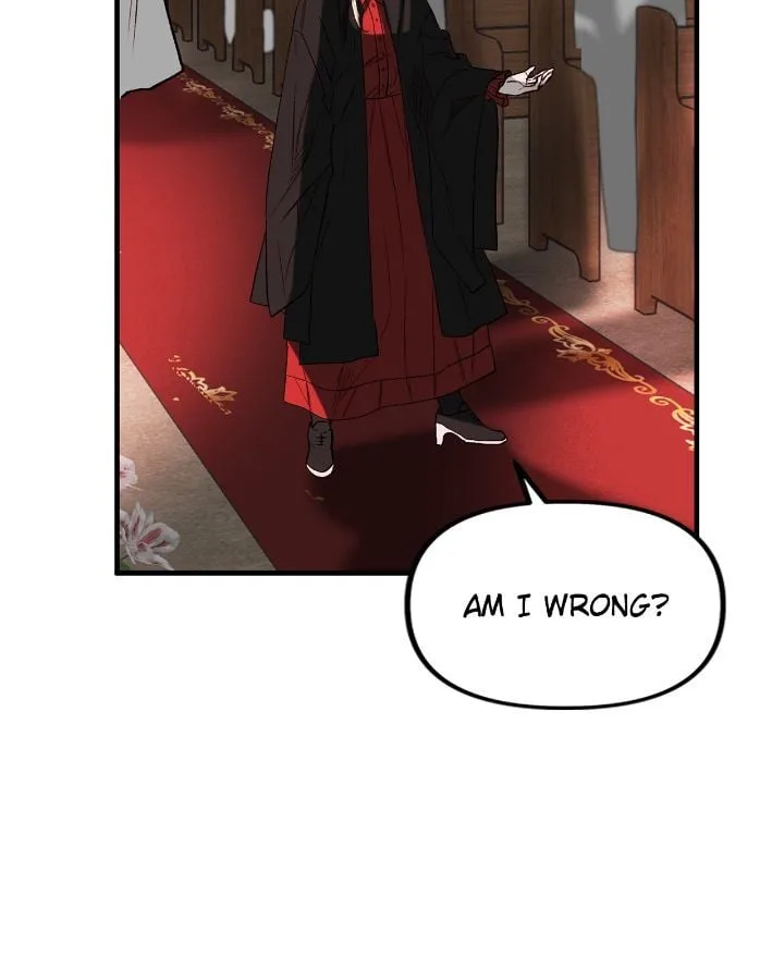 Beyond Walpurgis Chapter 10 page 74