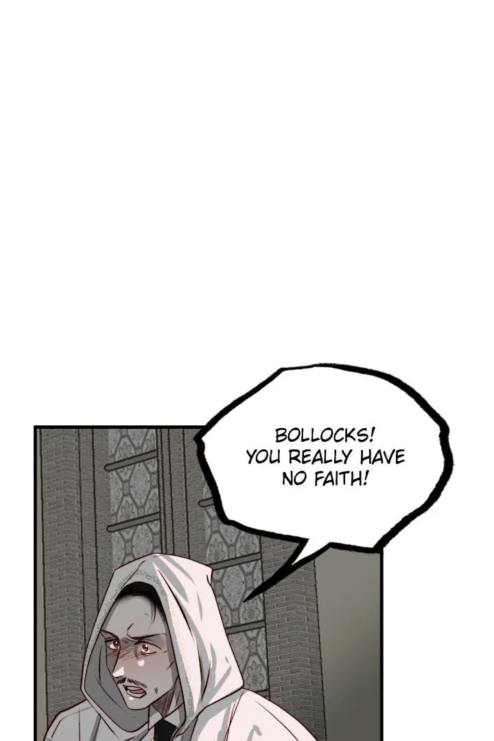Beyond Walpurgis Chapter 10 page 75