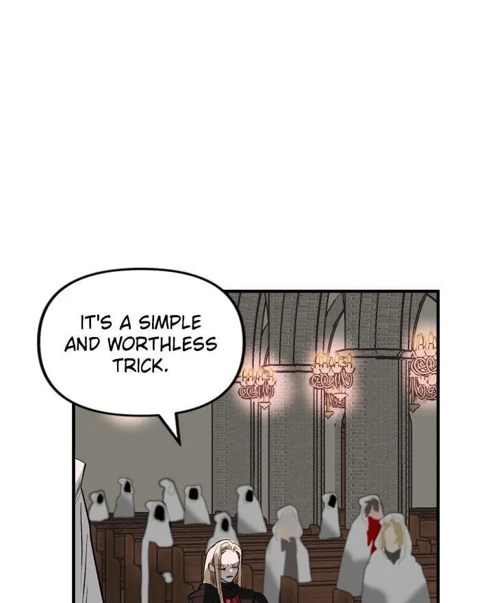 Beyond Walpurgis Chapter 10 page 73