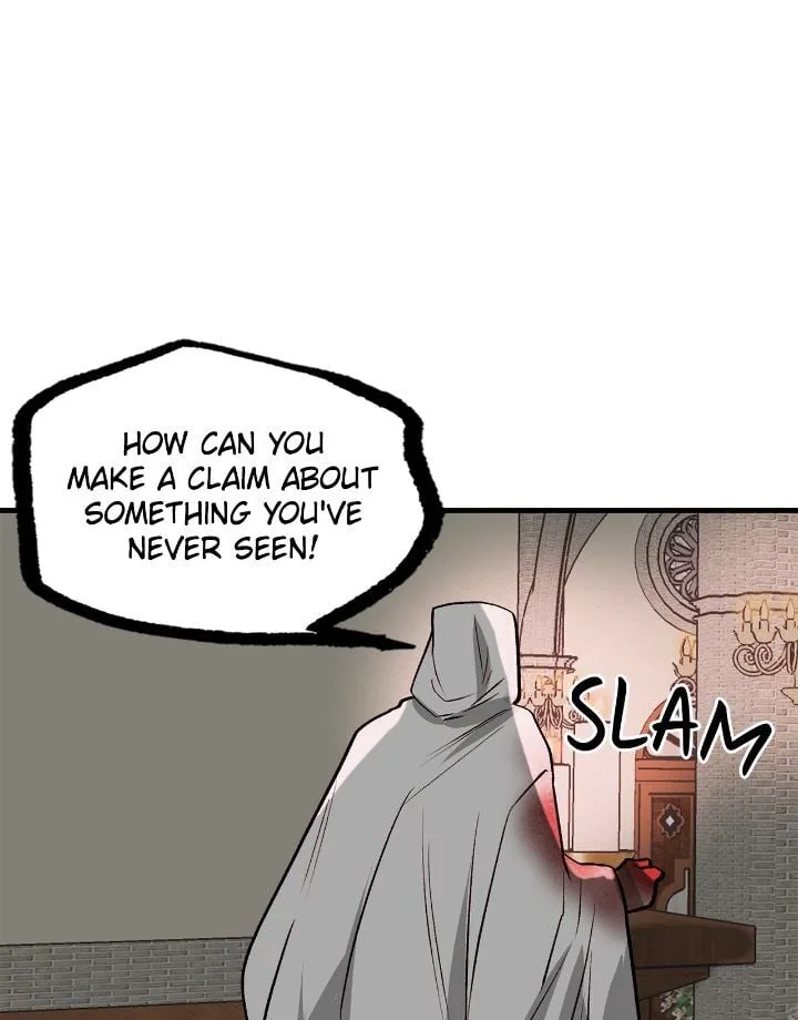 Beyond Walpurgis Chapter 10 page 78