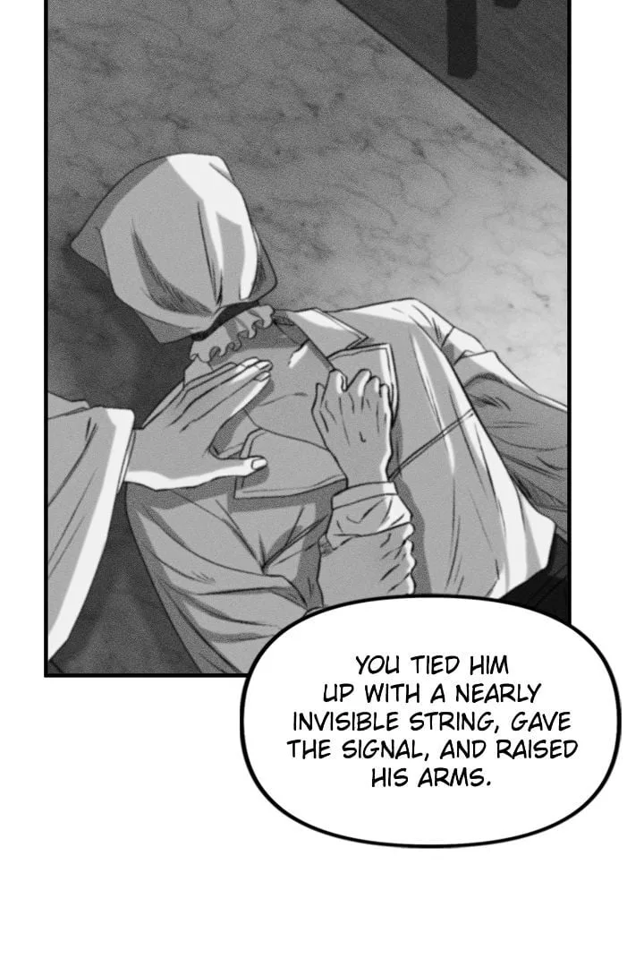 Beyond Walpurgis Chapter 10 page 72