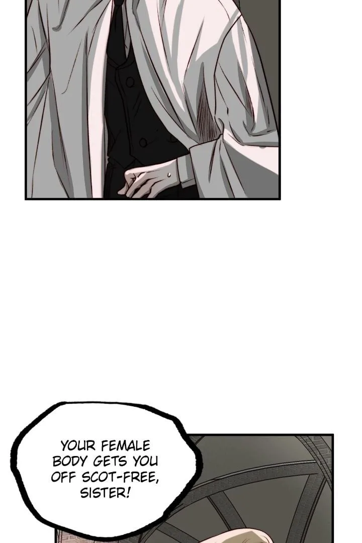 Beyond Walpurgis Chapter 10 page 76
