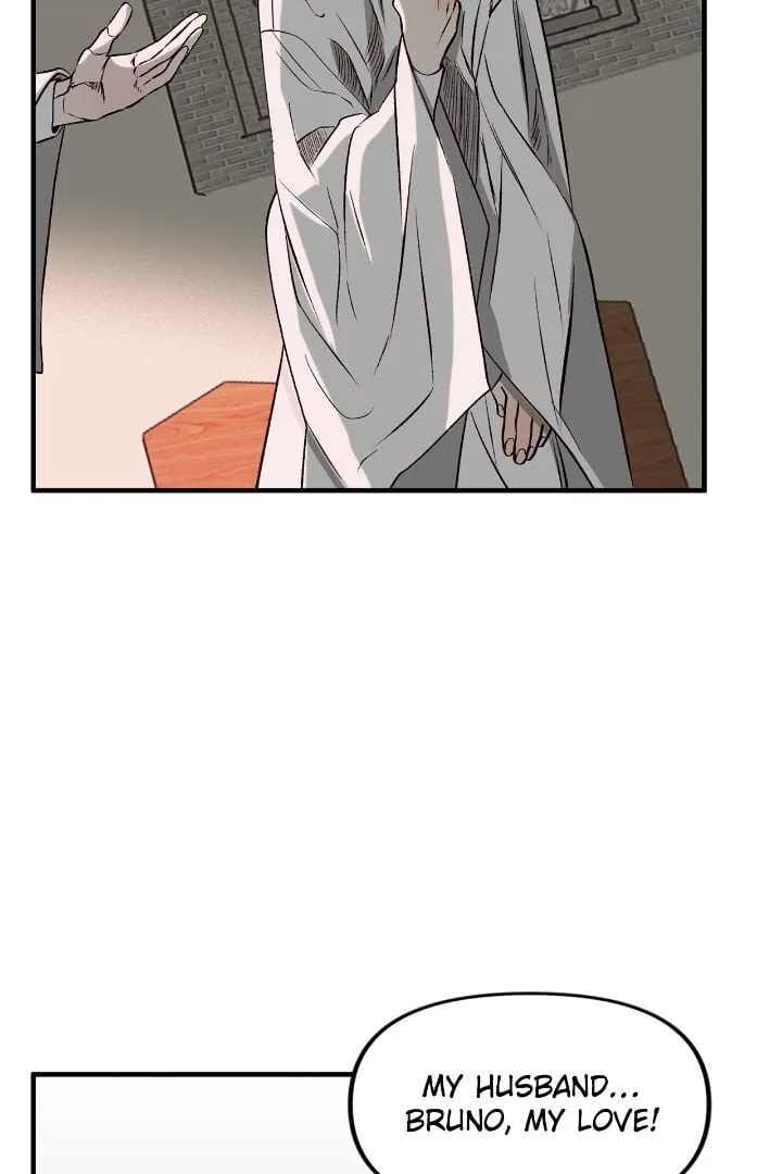 Beyond Walpurgis Chapter 9 page 30