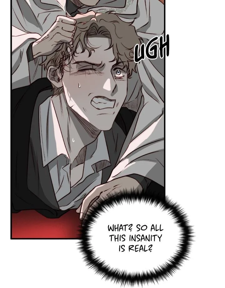 Beyond Walpurgis Chapter 10 page 59