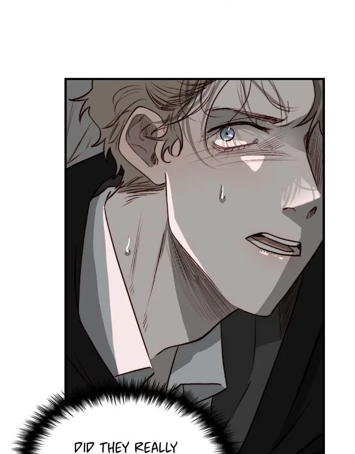 Beyond Walpurgis Chapter 10 page 60
