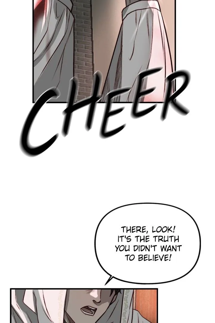 Beyond Walpurgis Chapter 10 page 58