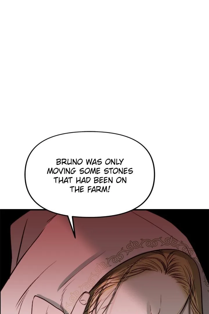 Beyond Walpurgis Chapter 9 page 34