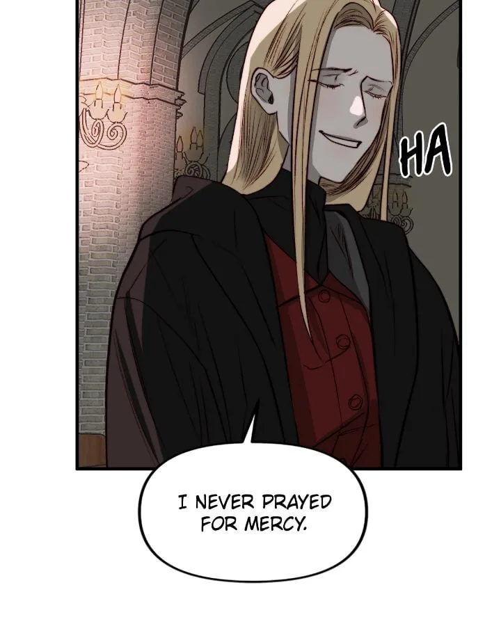 Beyond Walpurgis Chapter 10 page 77