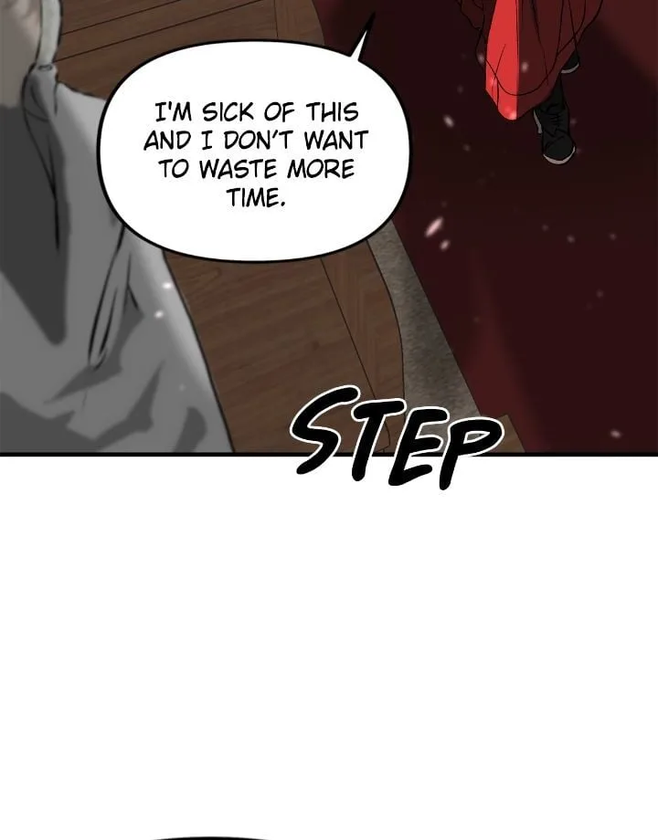 Beyond Walpurgis Chapter 10 page 65