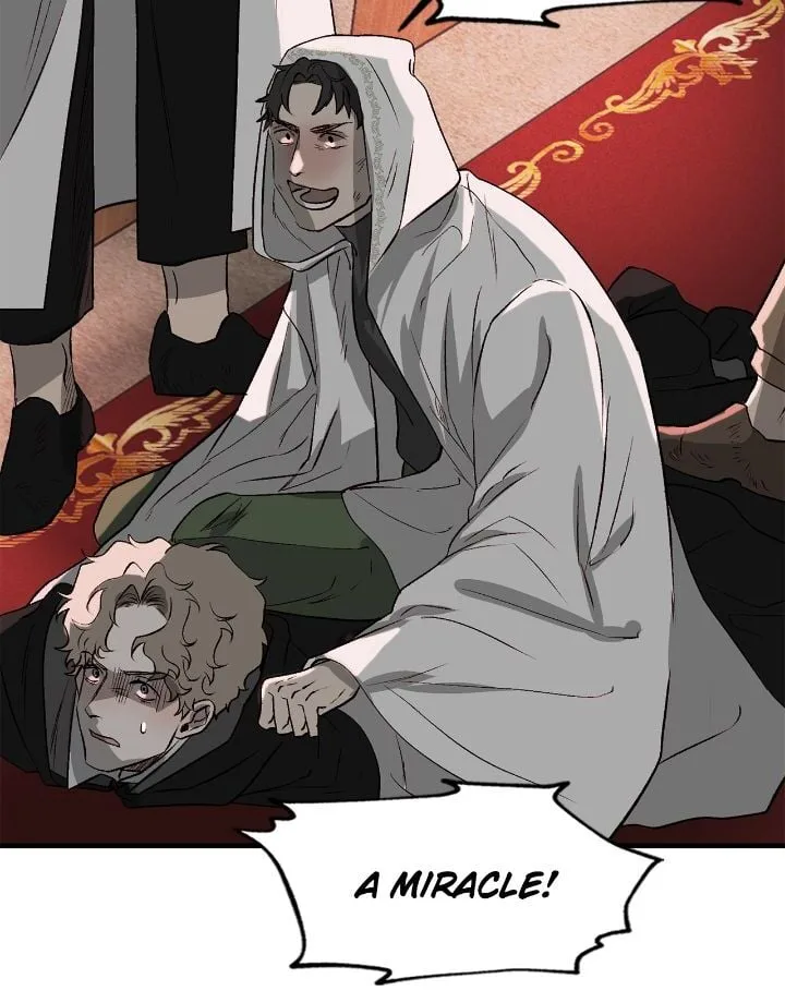 Beyond Walpurgis Chapter 10 page 55