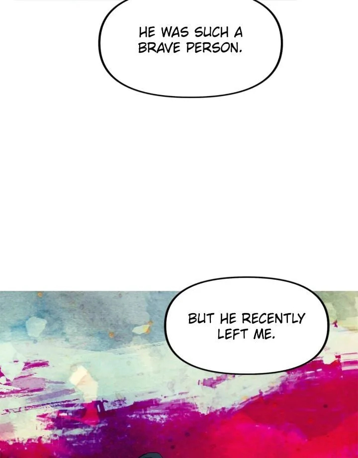 Beyond Walpurgis Chapter 9 page 32