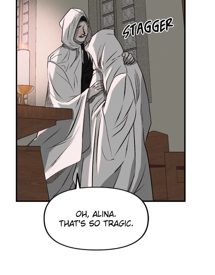 Beyond Walpurgis Chapter 9 page 37
