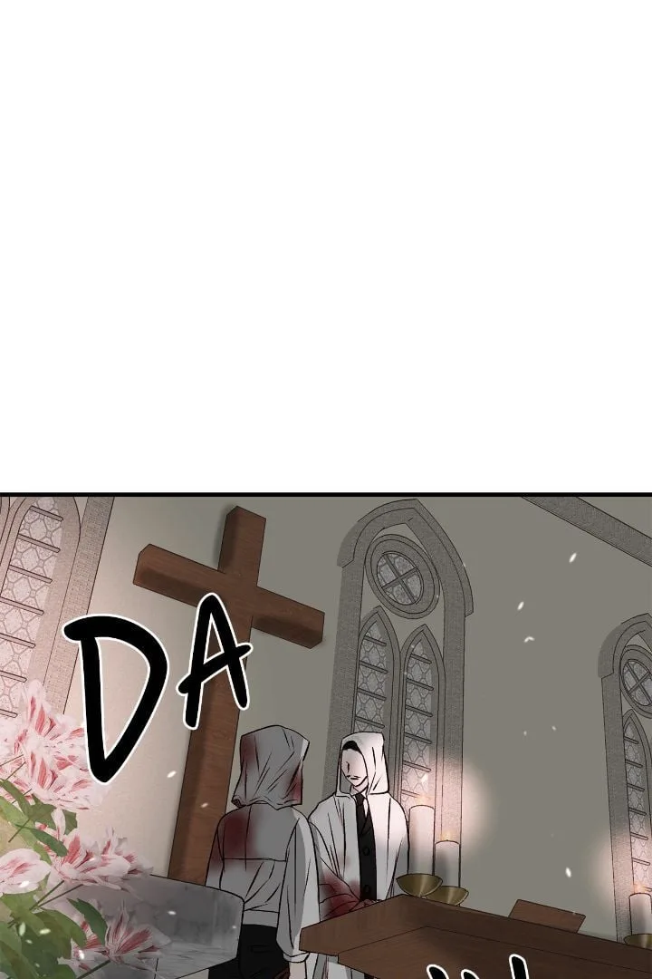 Beyond Walpurgis Chapter 10 page 85
