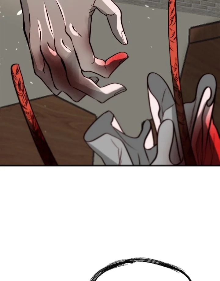 Beyond Walpurgis Chapter 10 page 87