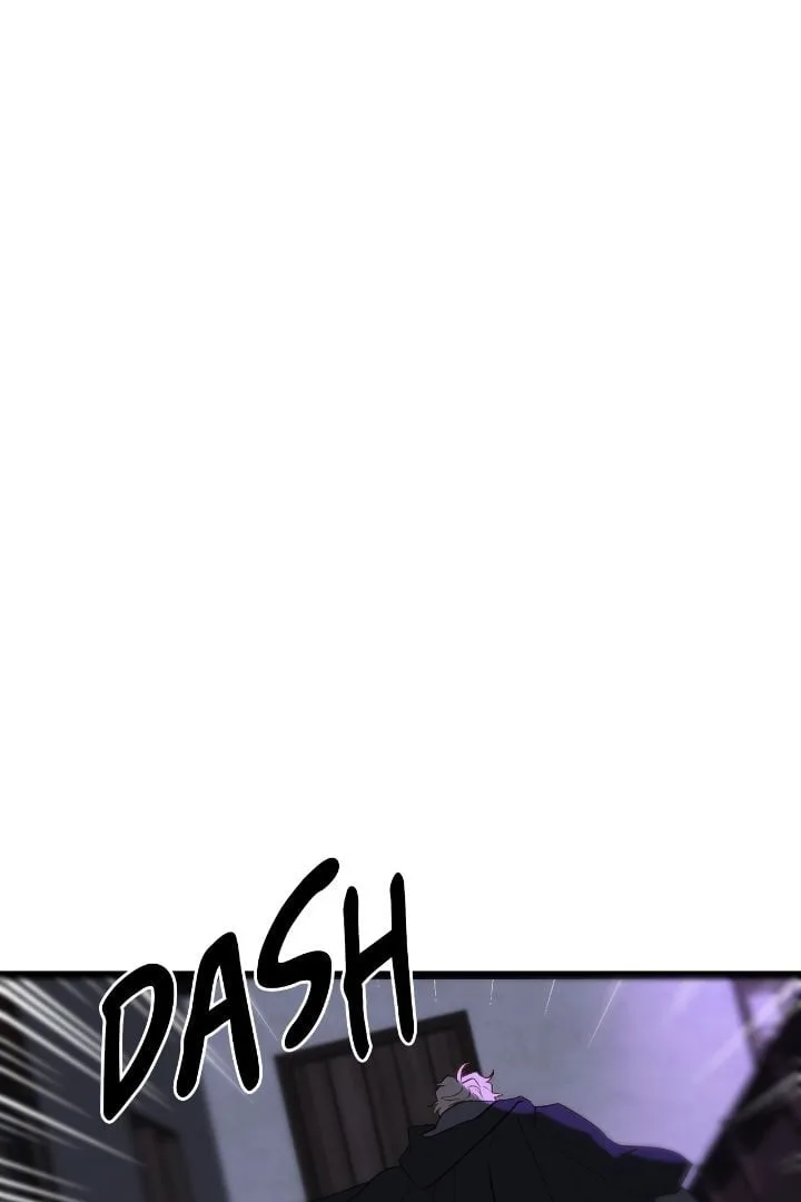 Beyond Walpurgis Chapter 3 page 77