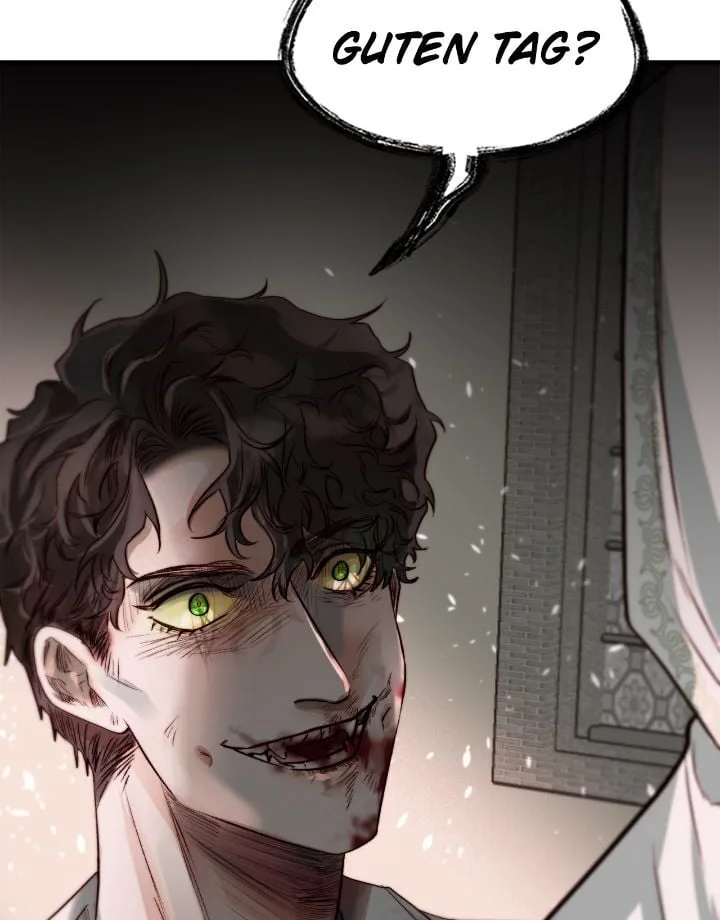 Beyond Walpurgis Chapter 10 page 88