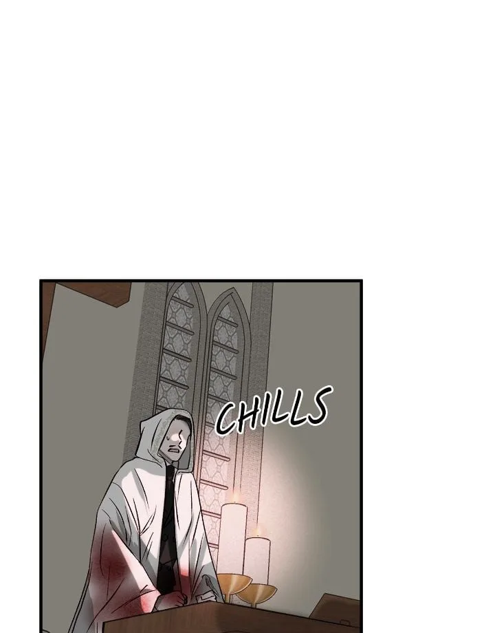 Beyond Walpurgis Chapter 10 page 82