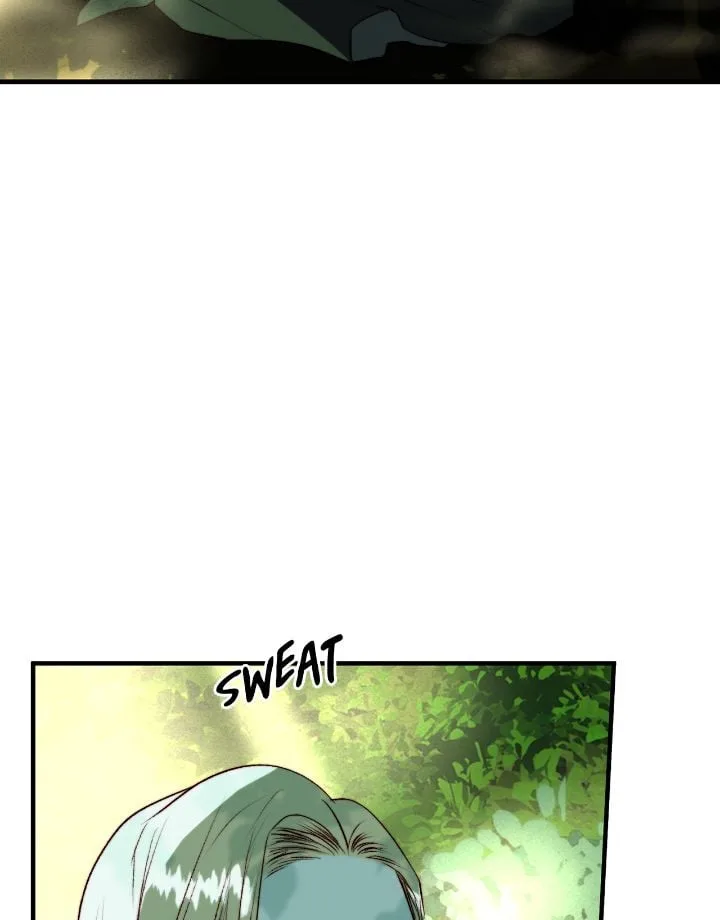 Beyond Walpurgis Chapter 8 page 4