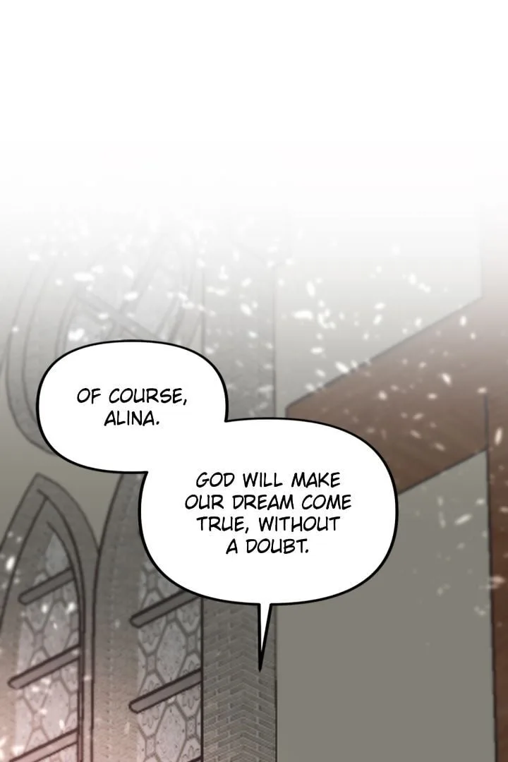 Beyond Walpurgis Chapter 9 page 39
