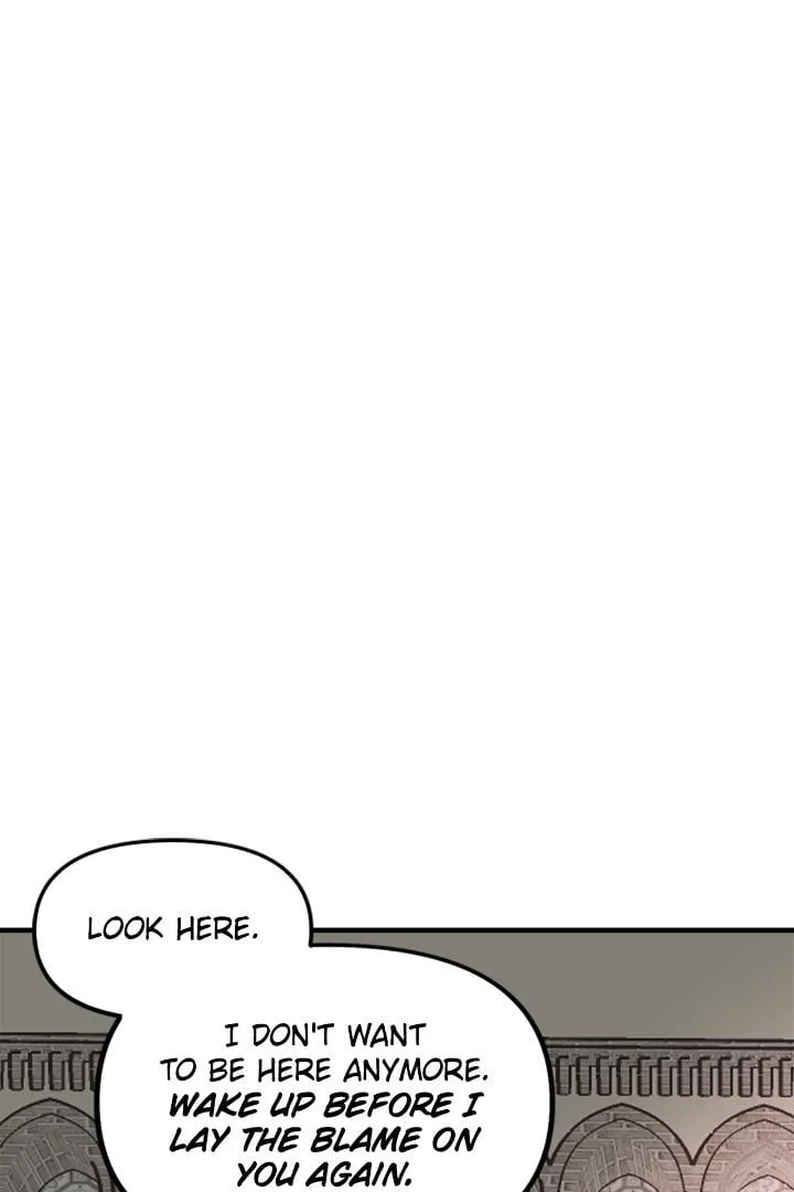 Beyond Walpurgis Chapter 10 page 80