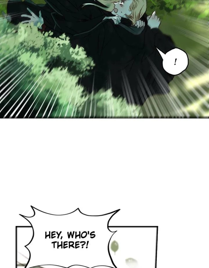 Beyond Walpurgis Chapter 8 page 9